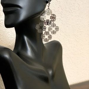 Lia Sophia Earrings